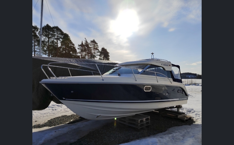 Aquador 23 ht-kuva-1